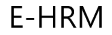 ehrm3